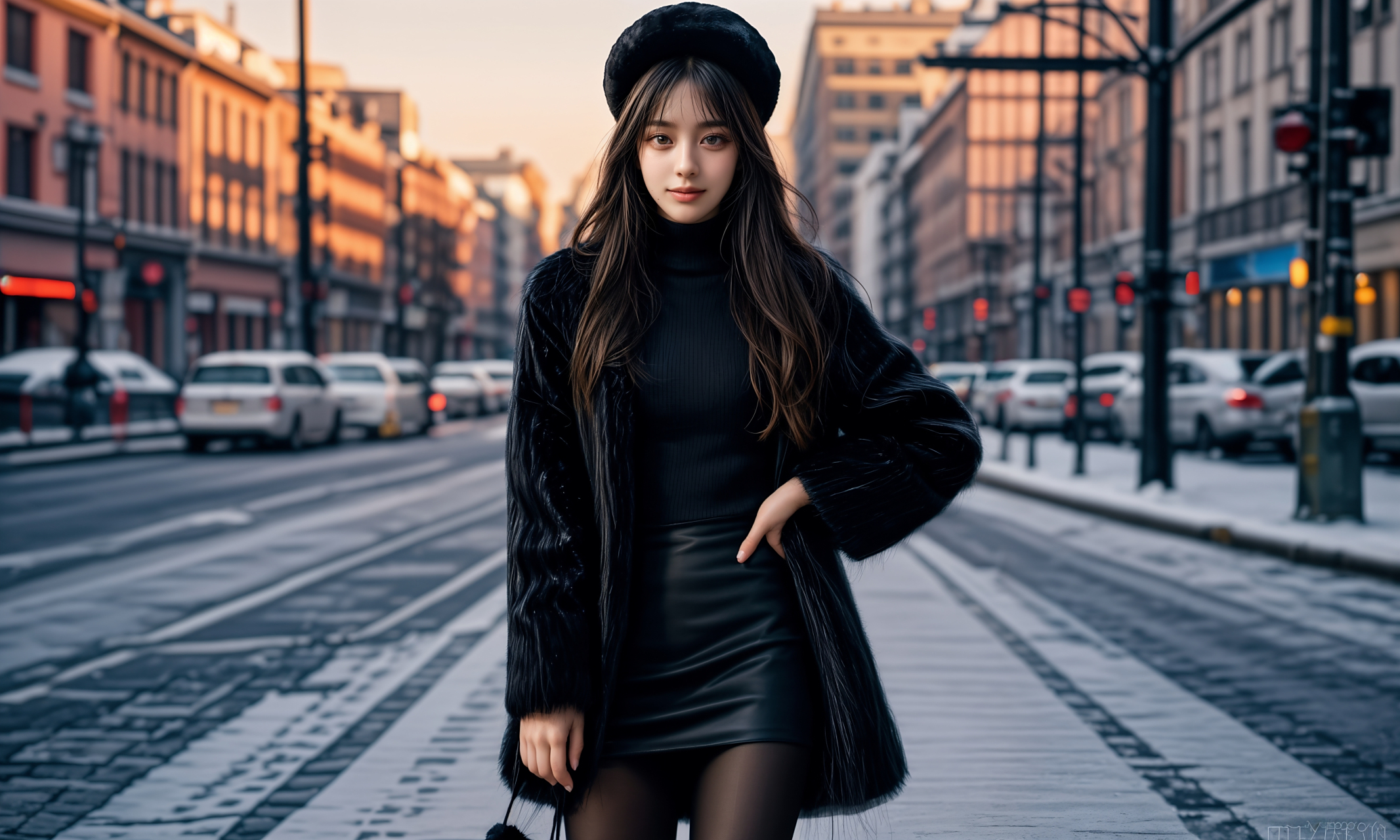 一本色道久久鬼在线无码_а√天堂资源地址在线种子_可以在线观看的色视频中文字幕_国产无码高清在线观看|免费一级香港片在线观看_国产婷婷色一区二区在线观看_日本欧美亚洲二区_色爱区综合|港澳台大学生“登陆”深圳大厂实习 听听他们怎么说